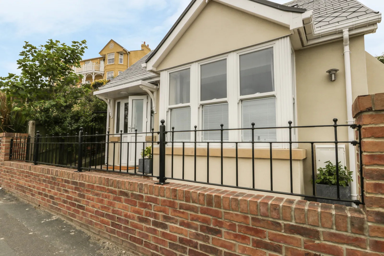 Property image 2 for SC974390