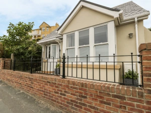 Property image 2 for SC974390