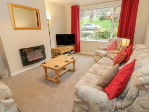 Property image 2 for SC974403