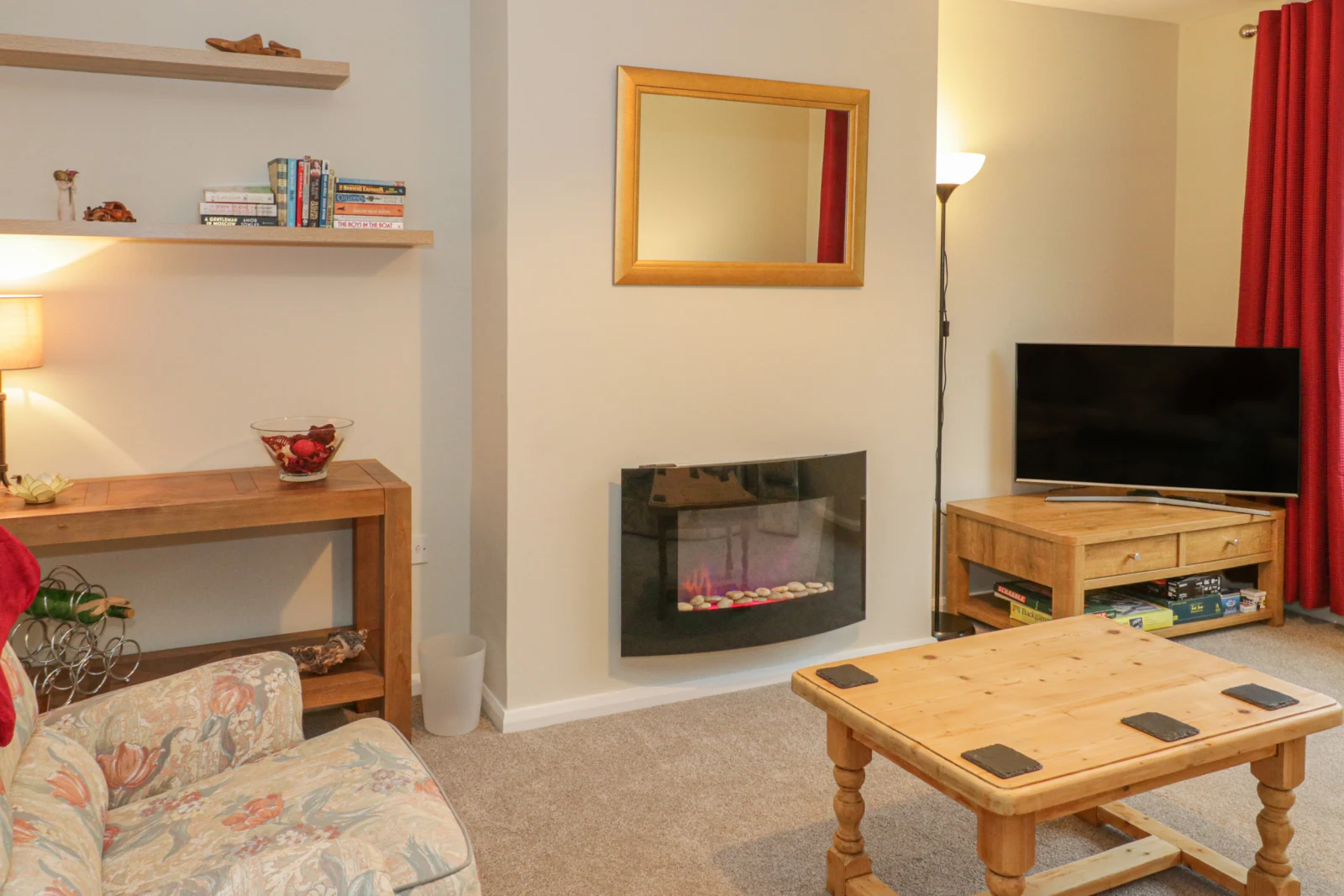 Property image 3 for SC974403