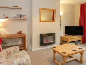 Property image 3 for SC974403