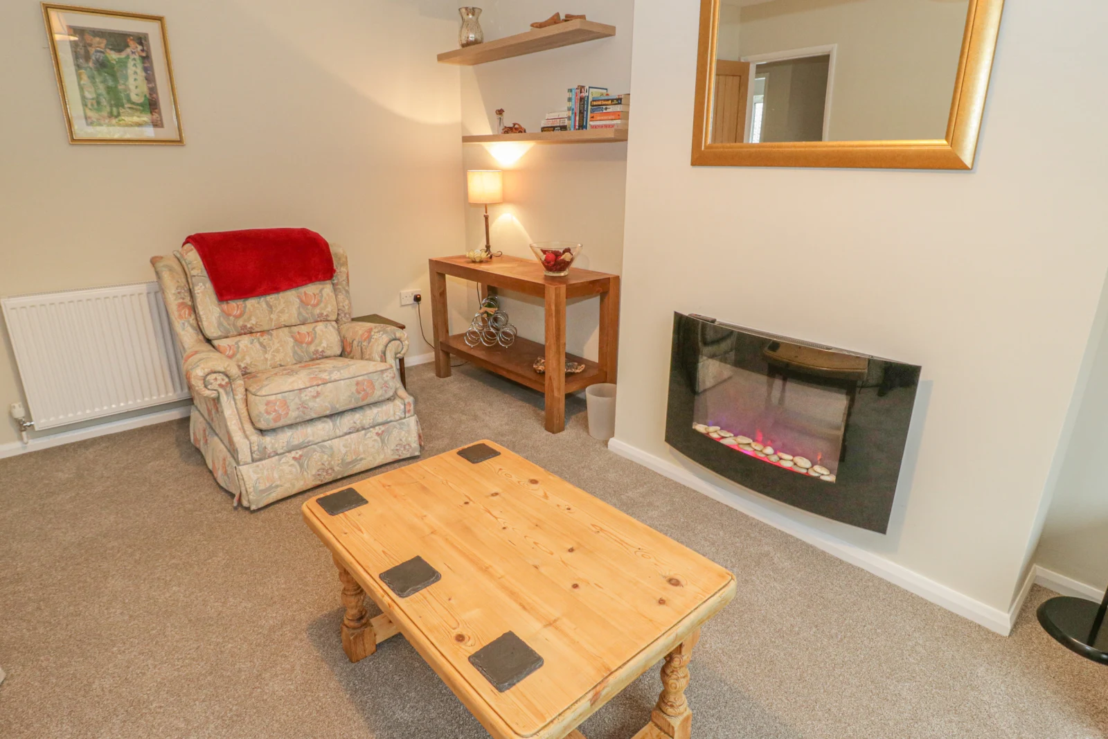 Property image 4 for SC974403