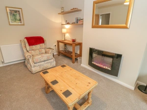 Property image 4 for SC974403