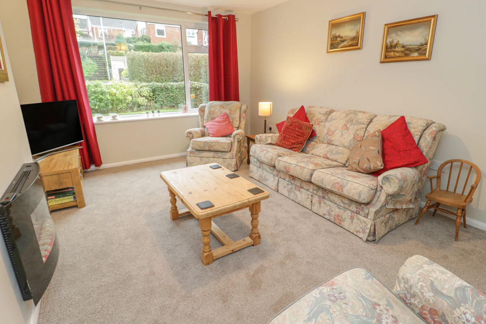 Property image 5 for SC974403