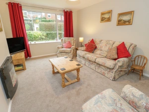 Property image 5 for SC974403