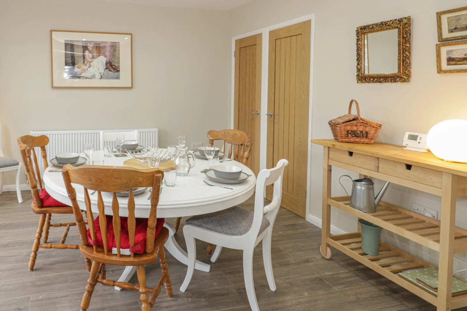Property image 6 for SC974403