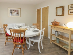 Property image 6 for SC974403