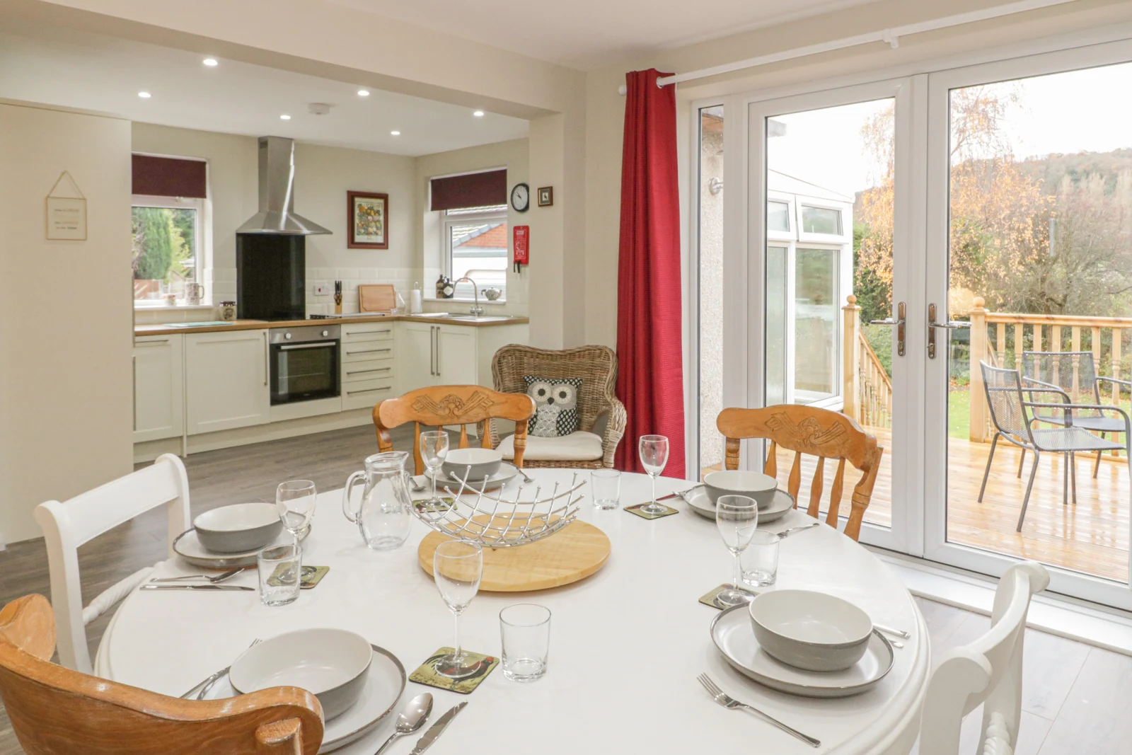 Property image 7 for SC974403