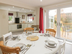 Property image 7 for SC974403