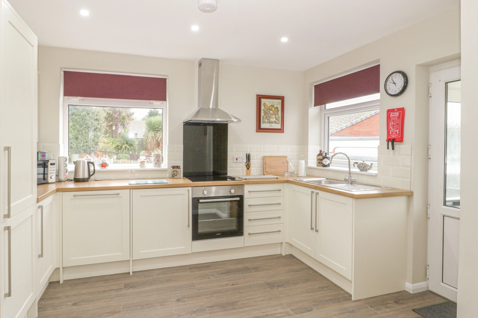Property image 9 for SC974403