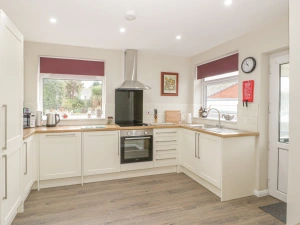Property image 9 for SC974403