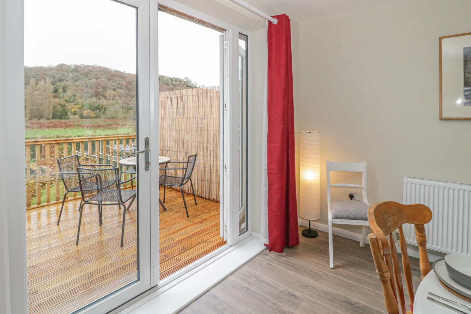Property image 8 for SC974403