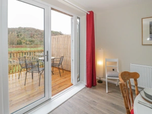 Property image 8 for SC974403