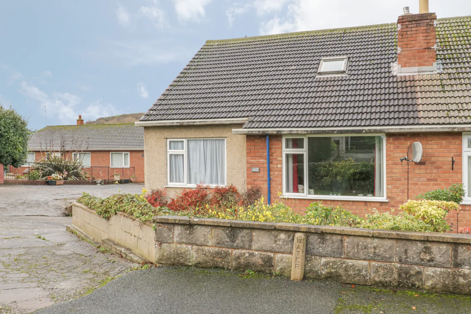 Property image 1 for SC974403