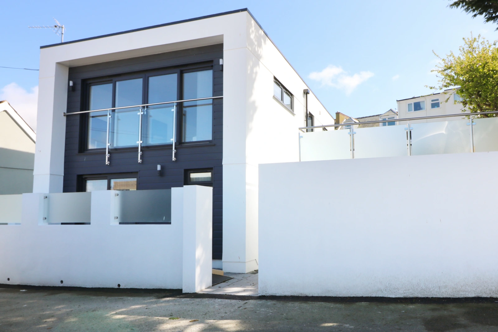 Property image 1 for SC974421