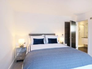 Property image 8 for SC974421