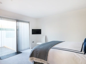 Property image 9 for SC974421