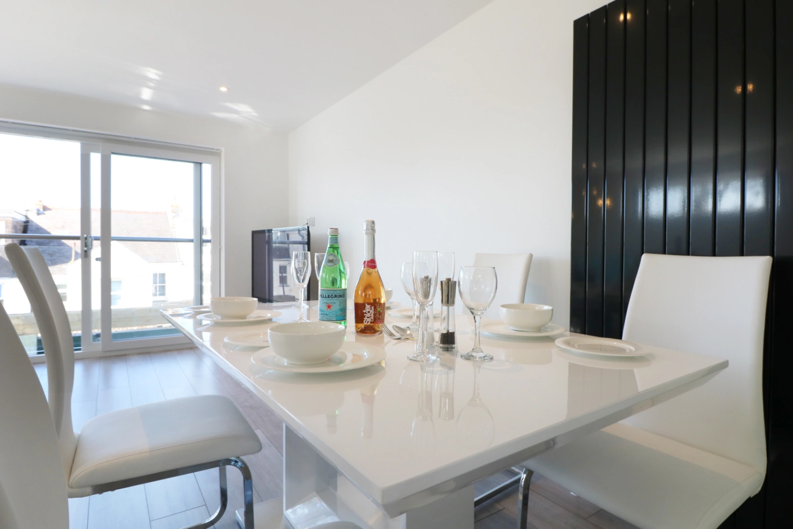 Property image 7 for SC974421