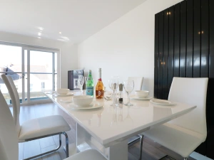 Property image 7 for SC974421