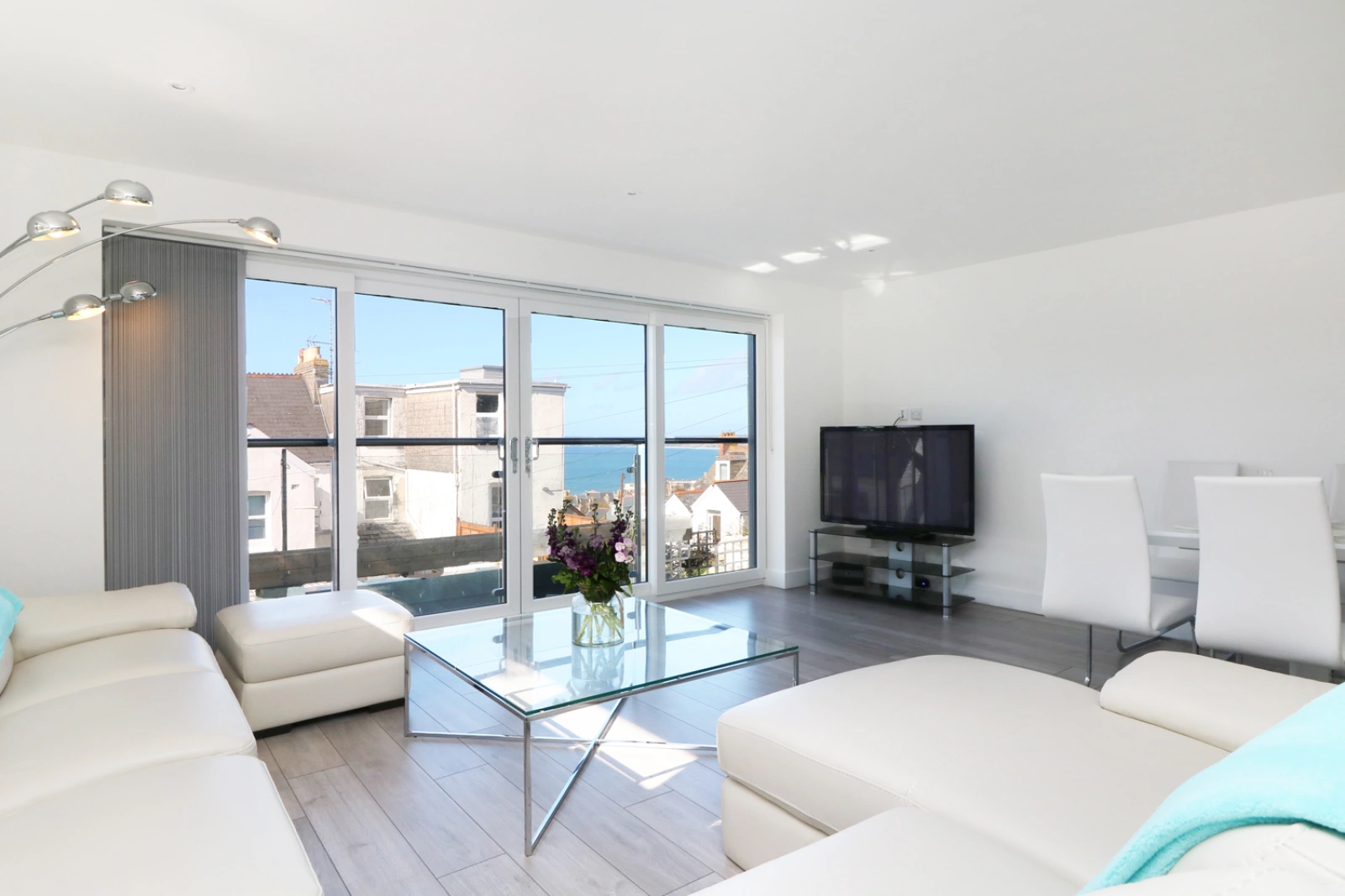Property image 4 for SC974421