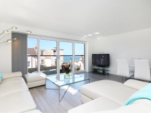 Property image 4 for SC974421