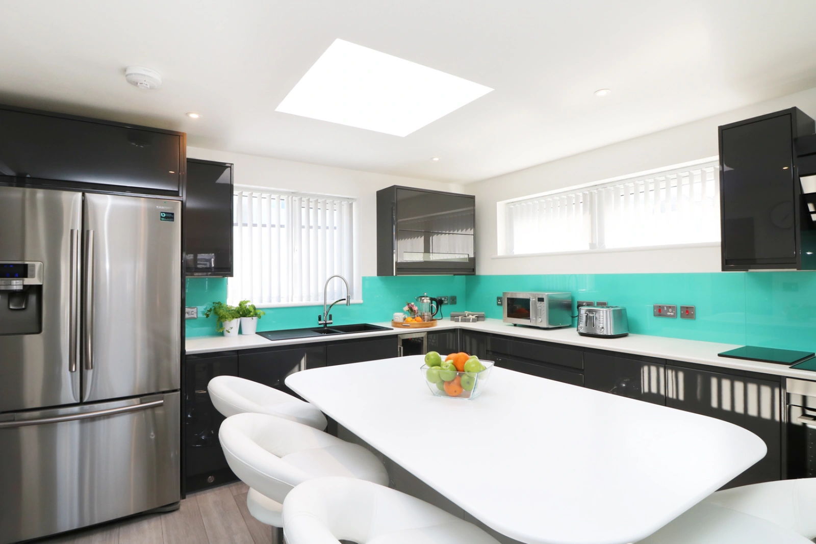 Property image 5 for SC974421