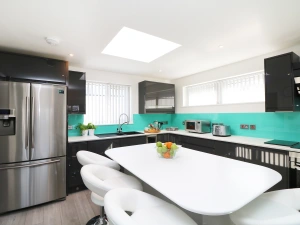 Property image 5 for SC974421