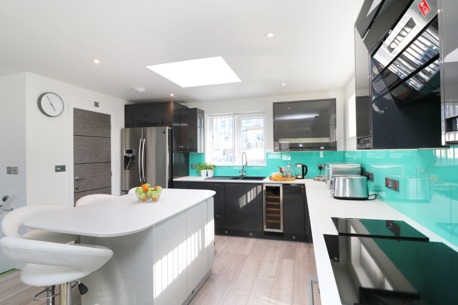 Property image 6 for SC974421
