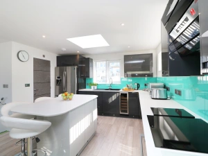 Property image 6 for SC974421