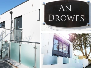 Property image 2 for SC974421