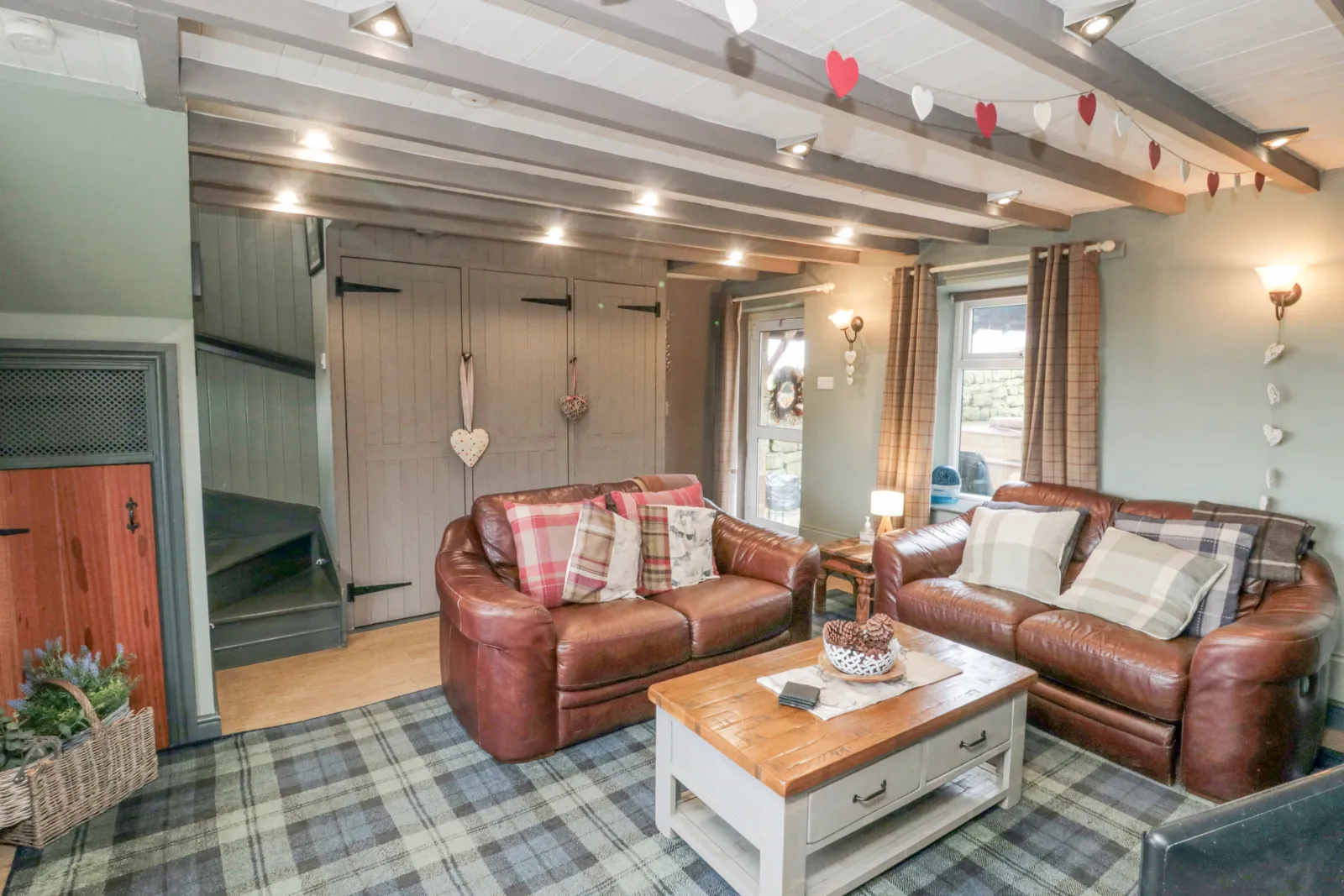 Property image 3 for SC974428