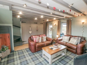 Property image 3 for SC974428