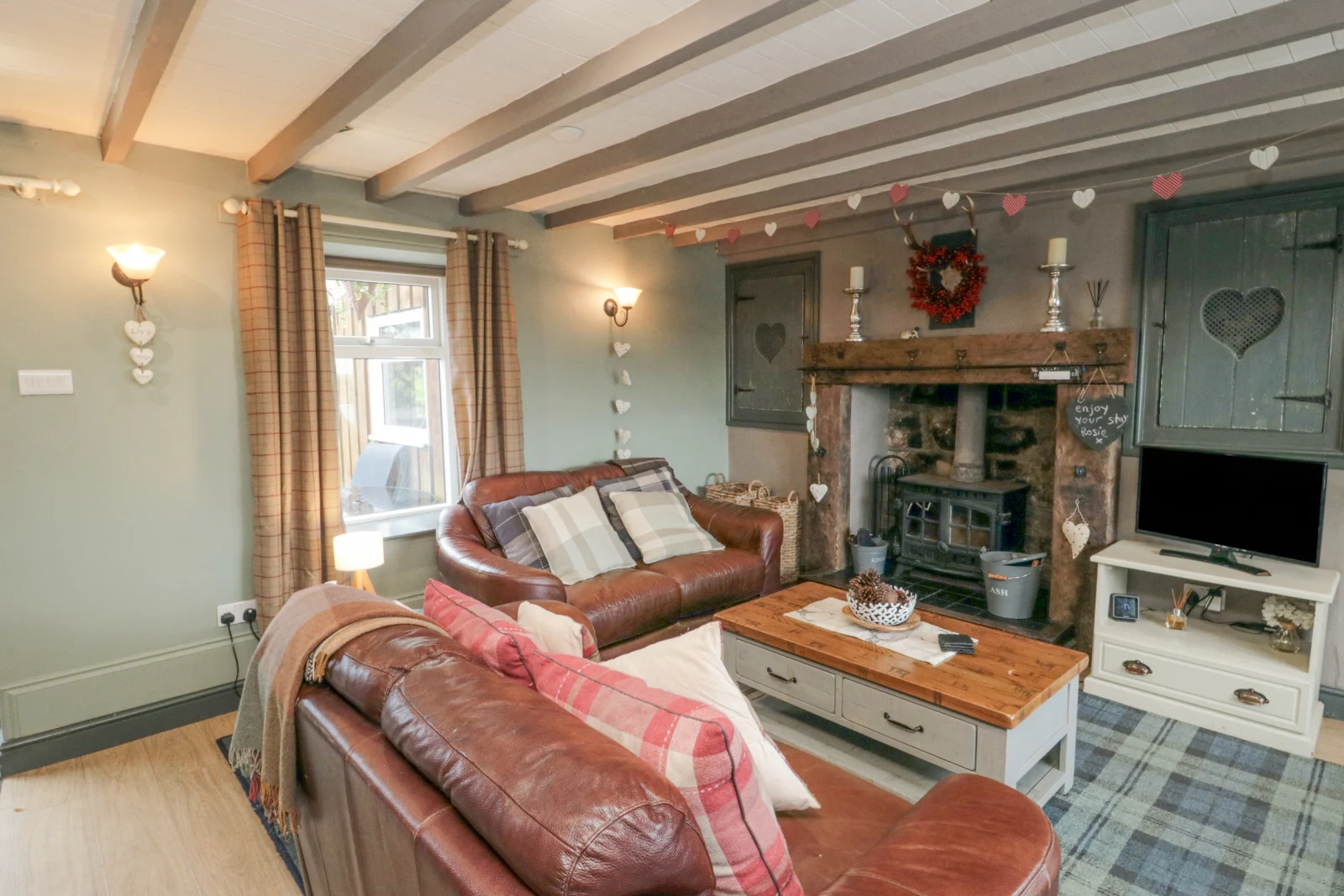 Property image 4 for SC974428