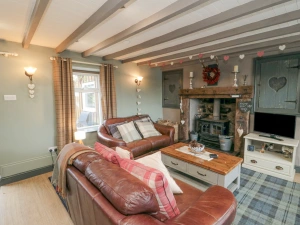 Property image 4 for SC974428