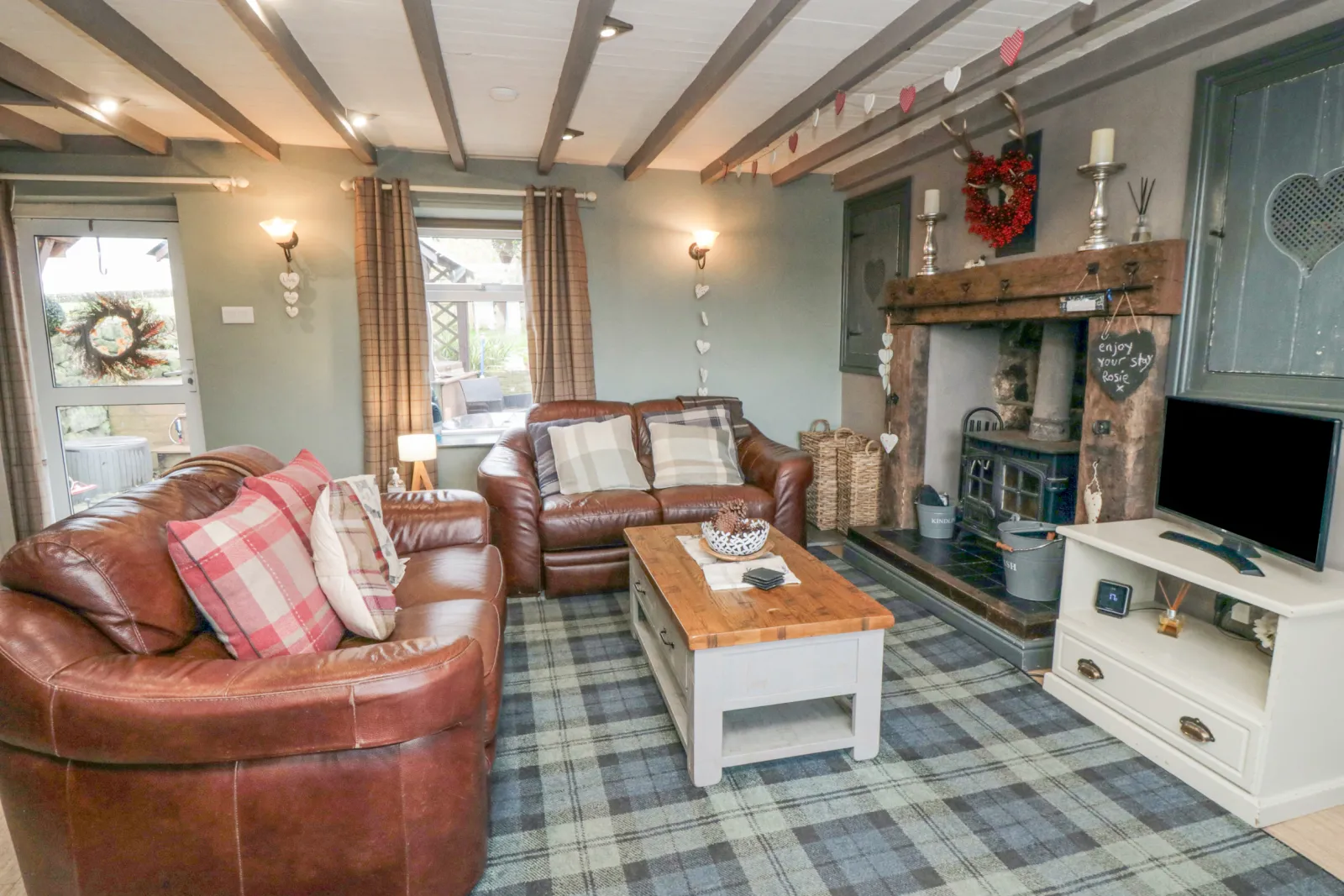 Property image 5 for SC974428