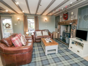 Property image 5 for SC974428