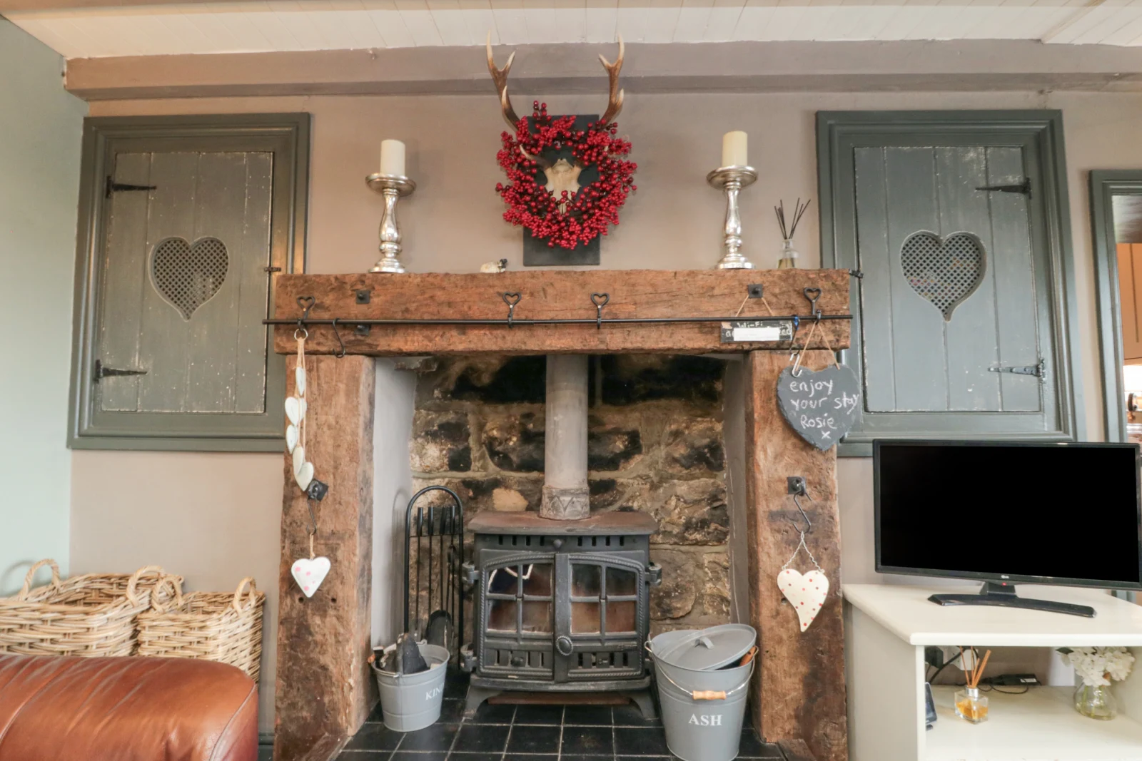 Property image 6 for SC974428