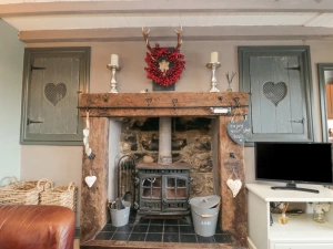 Property image 6 for SC974428