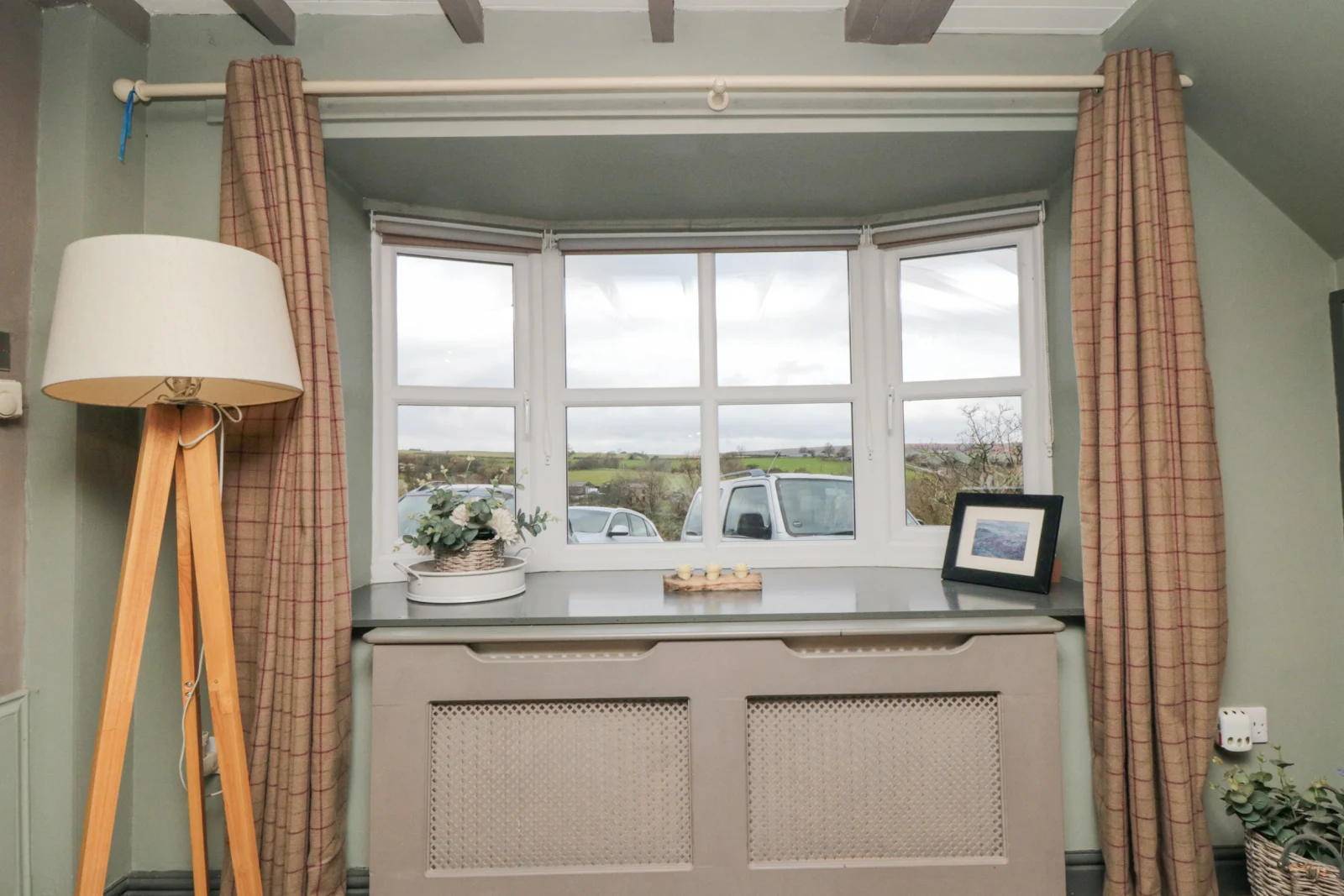 Property image 7 for SC974428
