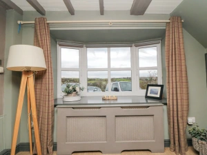Property image 7 for SC974428