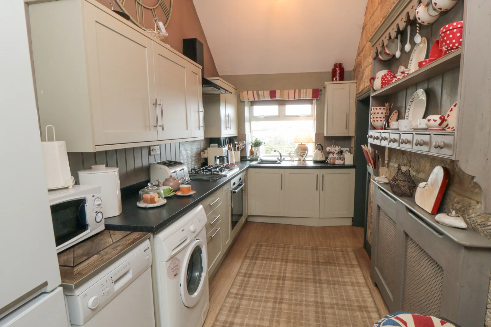 Property image 8 for SC974428