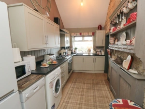 Property image 8 for SC974428