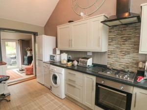 Property image 9 for SC974428