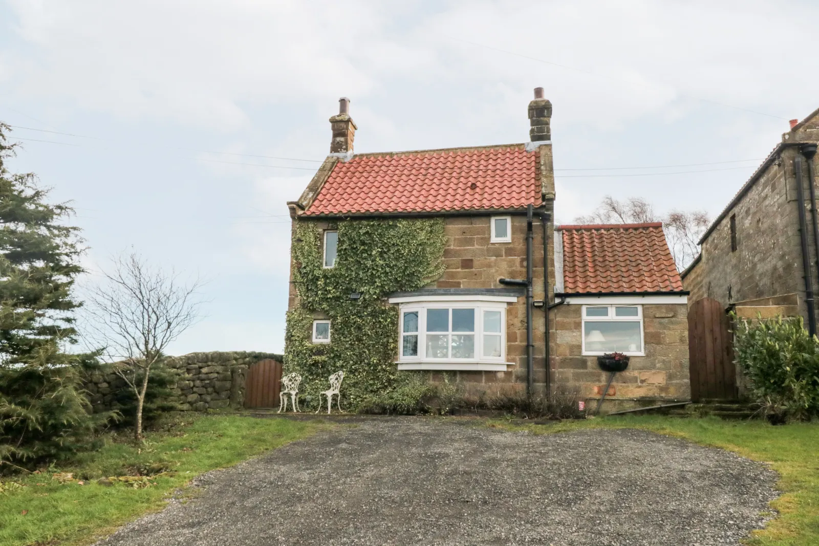 Property image 1 for SC974428
