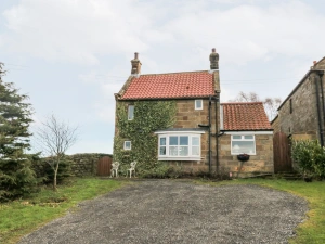 Swang Cottage