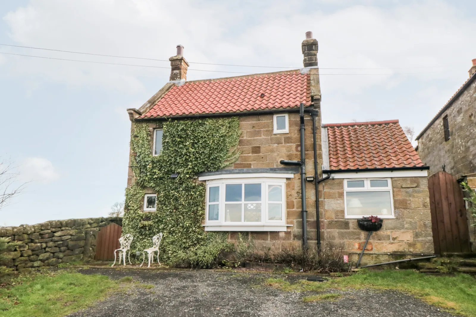 Property image 2 for SC974428
