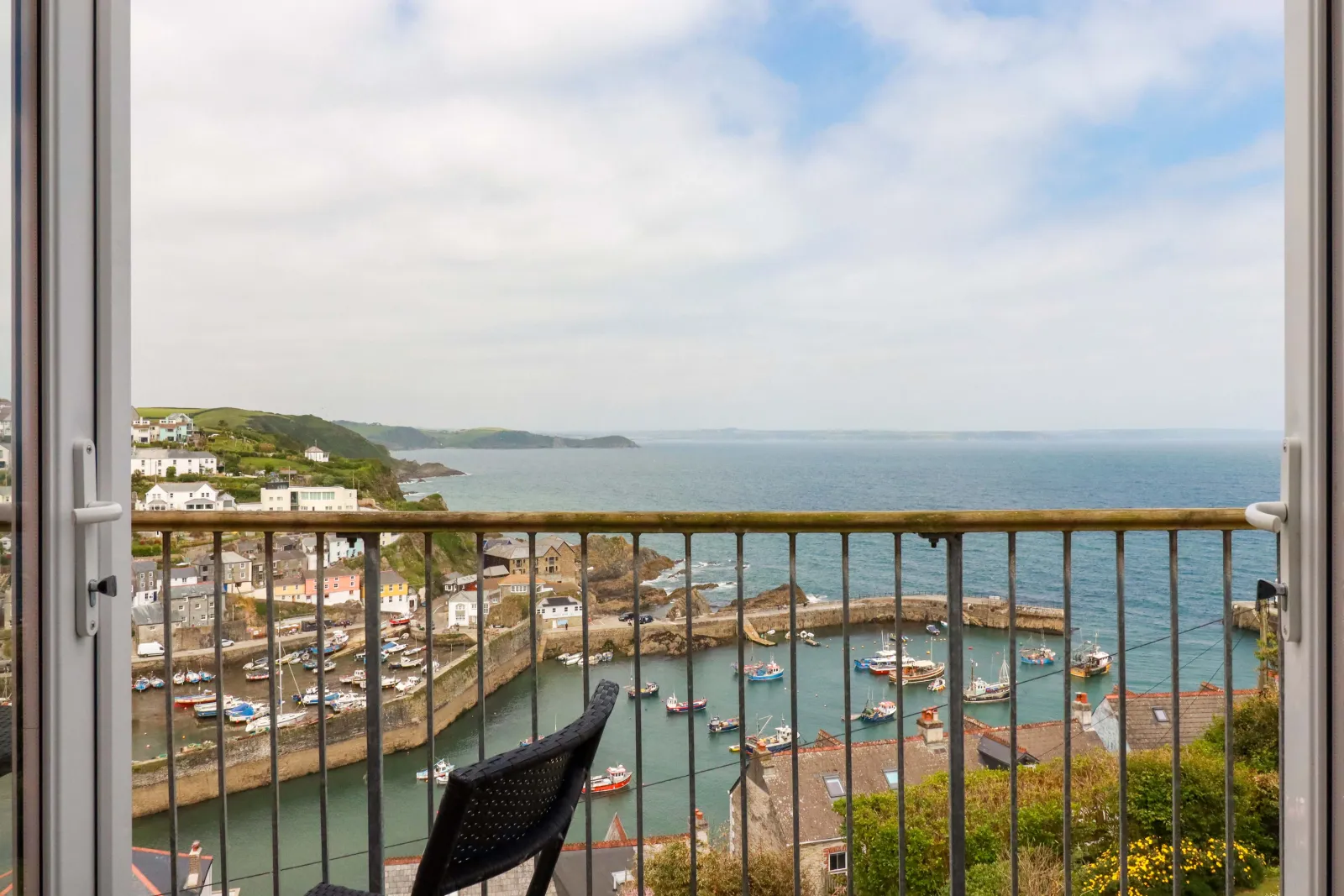 Property image 1 for SC974433