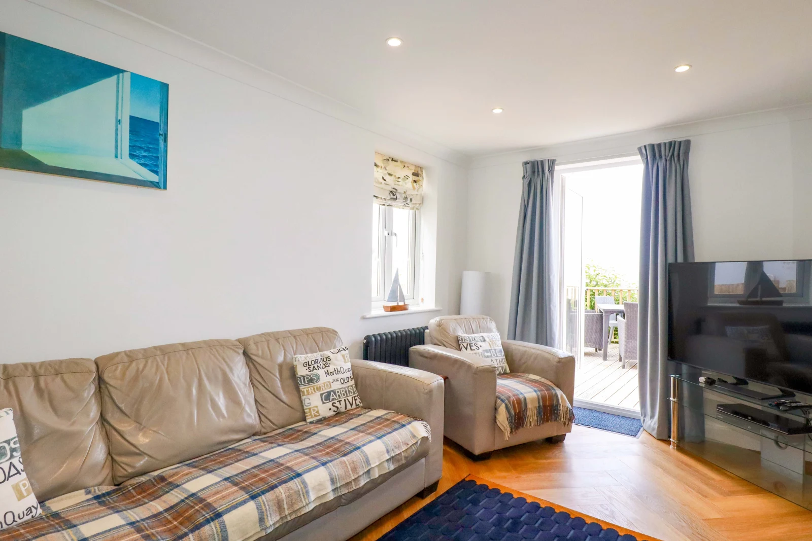 Property image 2 for SC974433