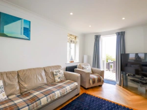 Property image 2 for SC974433