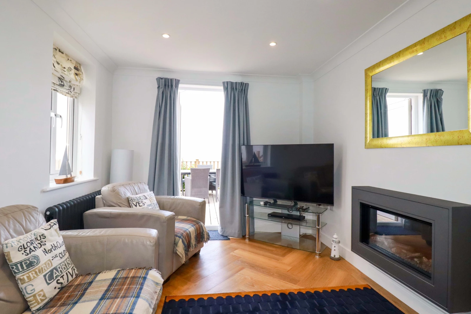 Property image 3 for SC974433